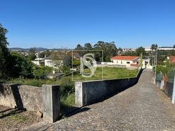 Terreno R�stico - Bougado, Trofa, Porto - Miniatura: 1/15