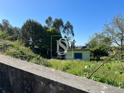 Terreno R�stico - Bougado, Trofa, Porto - Miniatura: 3/15
