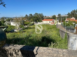 Terreno R�stico - Bougado, Trofa, Porto - Miniatura: 4/15