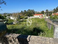 Terreno R�stico - Bougado, Trofa, Porto - Miniatura: 8/15