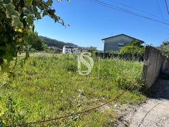 Terreno R�stico - Bougado, Trofa, Porto - Miniatura: 13/15