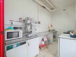 Loja - Ermesinde, Valongo, Porto - Miniatura: 3/21