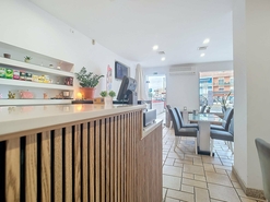 Loja - Ermesinde, Valongo, Porto - Miniatura: 6/21