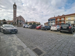 Loja - Ermesinde, Valongo, Porto - Miniatura: 11/21