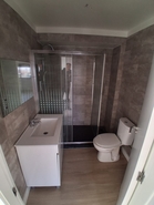 Apartamento T2 - Rio Tinto, Gondomar, Porto - Miniatura: 5/9