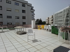 Bar/Restaurante - Gondomar, Gondomar, Porto - Miniatura: 2/35