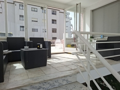 Bar/Restaurante - Gondomar, Gondomar, Porto - Miniatura: 3/35