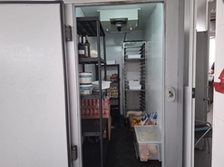 Bar/Restaurante - Gondomar, Gondomar, Porto - Miniatura: 6/35