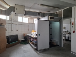 Bar/Restaurante - Gondomar, Gondomar, Porto - Miniatura: 7/35