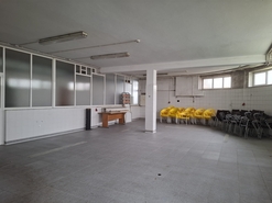 Bar/Restaurante - Gondomar, Gondomar, Porto - Miniatura: 8/35