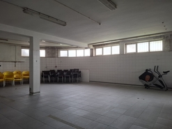 Bar/Restaurante - Gondomar, Gondomar, Porto - Miniatura: 9/35