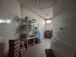 Bar/Restaurante - Gondomar, Gondomar, Porto - Miniatura: 10/35