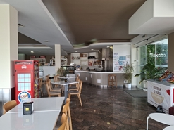 Bar/Restaurante - Gondomar, Gondomar, Porto - Miniatura: 18/35