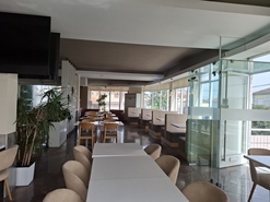 Bar/Restaurante - Gondomar, Gondomar, Porto - Miniatura: 20/35