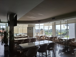 Bar/Restaurante - Gondomar, Gondomar, Porto - Miniatura: 21/35