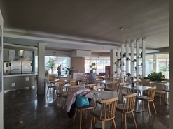 Bar/Restaurante - Gondomar, Gondomar, Porto - Miniatura: 22/35