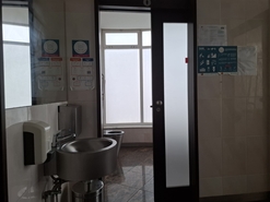 Bar/Restaurante - Gondomar, Gondomar, Porto - Miniatura: 24/35