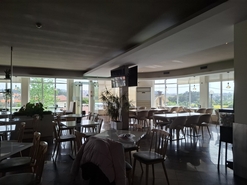 Bar/Restaurante - Gondomar, Gondomar, Porto - Miniatura: 25/35