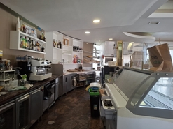 Bar/Restaurante - Gondomar, Gondomar, Porto - Miniatura: 27/35
