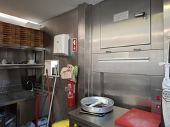 Bar/Restaurante - Gondomar, Gondomar, Porto - Miniatura: 29/35