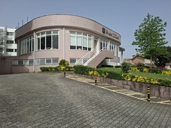 Bar/Restaurante - Gondomar, Gondomar, Porto - Miniatura: 34/35