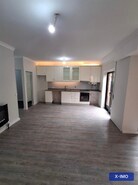 Apartamento T1 - Matosinhos, Matosinhos, Porto - Miniatura: 1/23