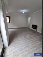 Apartamento T1 - Matosinhos, Matosinhos, Porto - Miniatura: 2/23