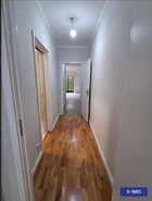 Apartamento T1 - Matosinhos, Matosinhos, Porto - Miniatura: 3/23