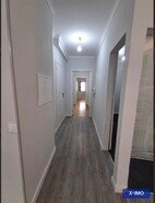 Apartamento T1 - Matosinhos, Matosinhos, Porto - Miniatura: 4/23
