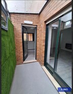 Apartamento T1 - Matosinhos, Matosinhos, Porto - Miniatura: 5/23