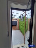 Apartamento T1 - Matosinhos, Matosinhos, Porto - Miniatura: 6/23