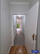 Apartamento T1 - Matosinhos, Matosinhos, Porto - Miniatura: 7/23