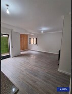 Apartamento T1 - Matosinhos, Matosinhos, Porto - Miniatura: 8/23