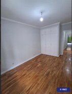 Apartamento T1 - Matosinhos, Matosinhos, Porto - Miniatura: 9/23