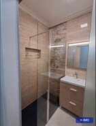 Apartamento T1 - Matosinhos, Matosinhos, Porto - Miniatura: 10/23