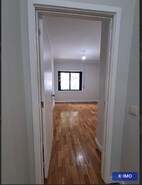 Apartamento T1 - Matosinhos, Matosinhos, Porto - Miniatura: 11/23