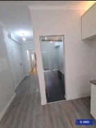 Apartamento T1 - Matosinhos, Matosinhos, Porto - Miniatura: 12/23