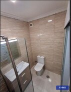 Apartamento T1 - Matosinhos, Matosinhos, Porto - Miniatura: 13/23
