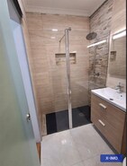 Apartamento T1 - Matosinhos, Matosinhos, Porto - Miniatura: 14/23