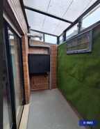 Apartamento T1 - Matosinhos, Matosinhos, Porto - Miniatura: 15/23