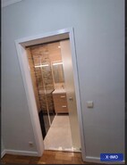 Apartamento T1 - Matosinhos, Matosinhos, Porto - Miniatura: 16/23