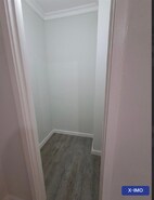 Apartamento T1 - Matosinhos, Matosinhos, Porto - Miniatura: 17/23