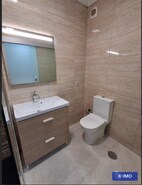 Apartamento T1 - Matosinhos, Matosinhos, Porto - Miniatura: 18/23