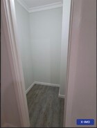 Apartamento T1 - Matosinhos, Matosinhos, Porto - Miniatura: 19/23