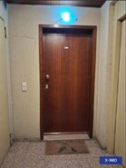 Apartamento T1 - Matosinhos, Matosinhos, Porto - Miniatura: 20/23