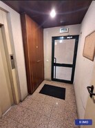 Apartamento T1 - Matosinhos, Matosinhos, Porto - Miniatura: 21/23