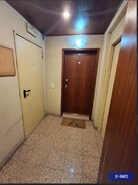 Apartamento T1 - Matosinhos, Matosinhos, Porto - Miniatura: 22/23