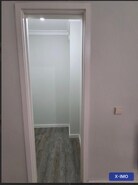 Apartamento T1 - Matosinhos, Matosinhos, Porto - Miniatura: 23/23