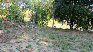 Terreno R�stico - Go�es, Amares, Braga