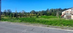 Terreno R�stico - Fiscal, Amares, Braga